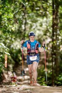 BIB: 5517
                            <button type="button" onclick="openModal(18980211)" class="btn btn-primary btn-sm float-right btn-popup" data-toggle="modal" data-target=".modal-high-quality">
                        <i class="fas fa-shopping-cart"></i> Add to Cart
                    </button>
                                            <button type="button" onclick="isThisMe(18980211, true)" class="btn btn-success btn-sm float-right btn-popup btn-isme hidden" data-toggle="tooltip" data-placement="bottom" title="นี่คือรูปของคุณใช่ไหม คลิกที่นี่เพื่อเอาเข้าอัลบั้ม">
                        <i class="fas fa-plus"></i> Add to album
                    </button>
                    <button type="button" onclick="isThisMe(18980211, false)" class="btn btn-warning btn-sm float-right btn-popup btn-isnotme hidden">
                        <i class="fas fa-ban"></i> Remove from album
                    </button>